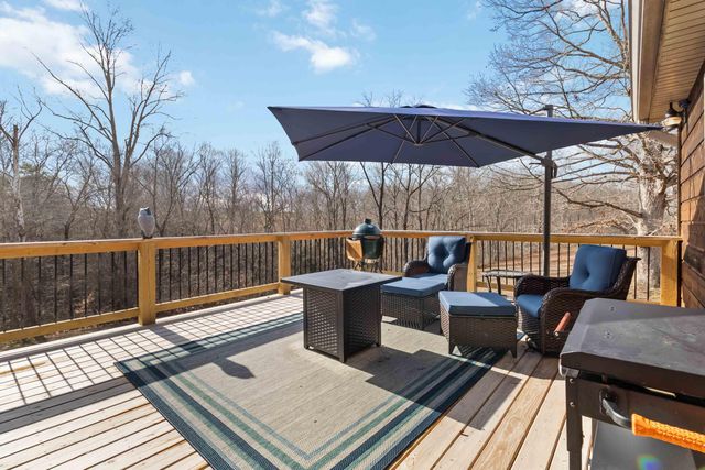 510 Meadow View Drive, Nancy, KY 42544