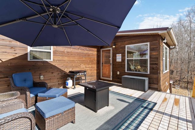 510 Meadow View Drive, Nancy, KY 42544