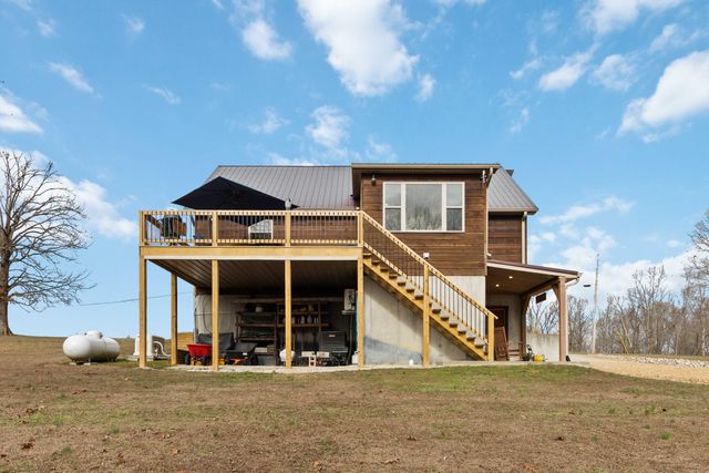 510 Meadow View Drive, Nancy, KY 42544