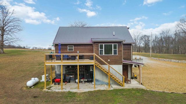 510 Meadow View Drive, Nancy, KY 42544