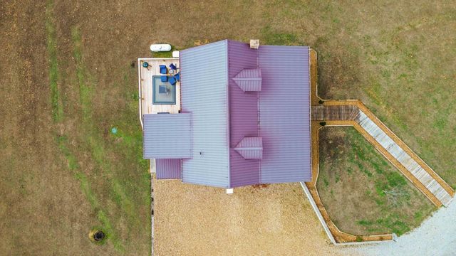 510 Meadow View Drive, Nancy, KY 42544