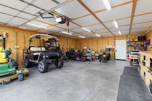 510 Meadow View Drive, Nancy, KY 42544