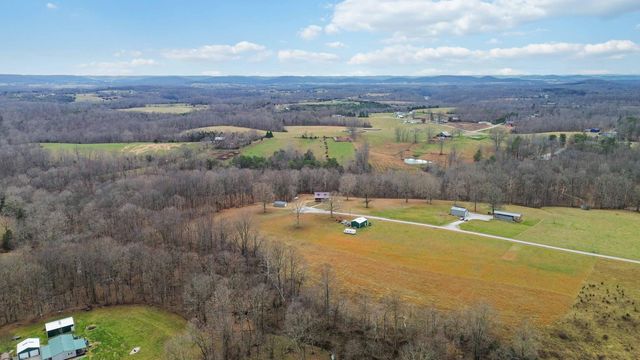 510 Meadow View Drive, Nancy, KY 42544