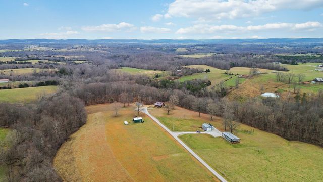 510 Meadow View Drive, Nancy, KY 42544