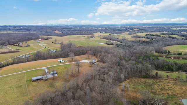 510 Meadow View Drive, Nancy, KY 42544