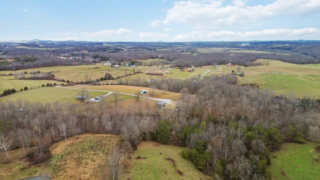 510 Meadow View Drive, Nancy, KY 42544