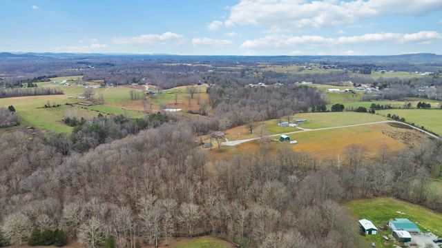 510 Meadow View Drive, Nancy, KY 42544