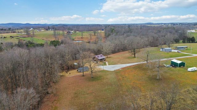 510 Meadow View Drive, Nancy, KY 42544