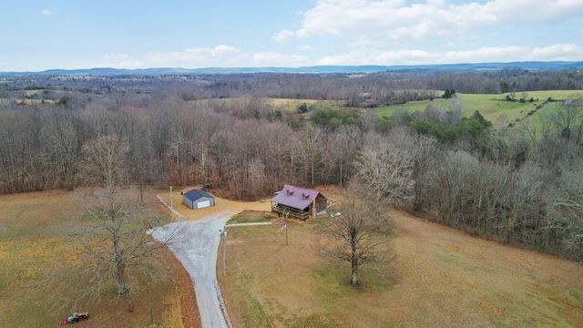 510 Meadow View Drive, Nancy, KY 42544