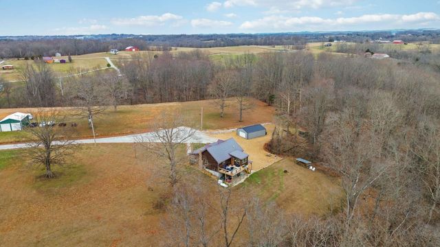 510 Meadow View Drive, Nancy, KY 42544