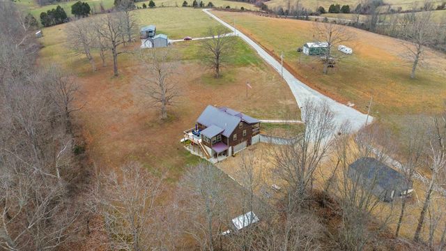 510 Meadow View Drive, Nancy, KY 42544