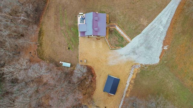 510 Meadow View Drive, Nancy, KY 42544