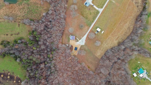 510 Meadow View Drive, Nancy, KY 42544