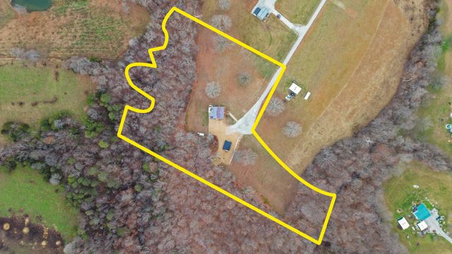 510 Meadow View Drive, Nancy, KY 42544