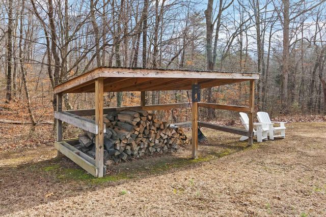 510 Meadow View Drive, Nancy, KY 42544