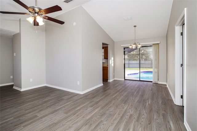 24 BRADFORD COURT, Kissimmee, FL 34758