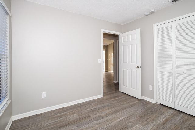 24 BRADFORD COURT, Kissimmee, FL 34758