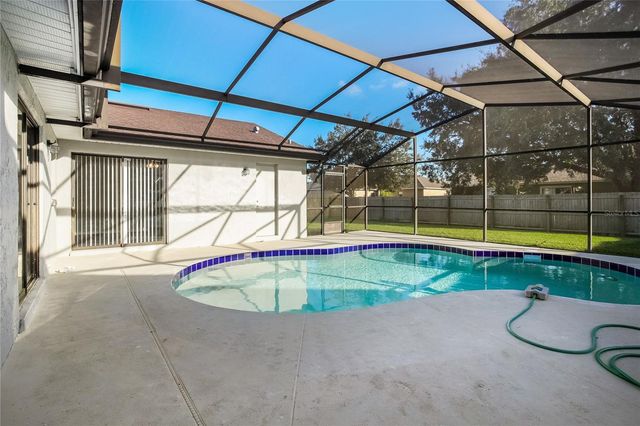 24 BRADFORD COURT, Kissimmee, FL 34758