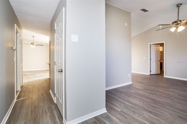 24 BRADFORD COURT, Kissimmee, FL 34758