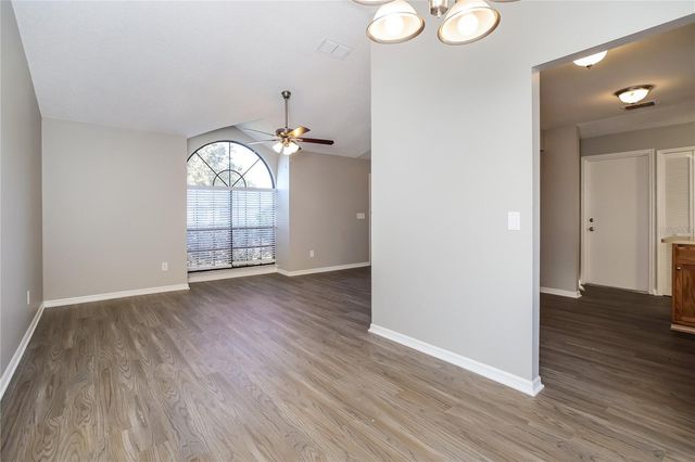 24 BRADFORD COURT, Kissimmee, FL 34758