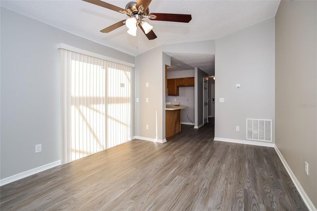 24 BRADFORD COURT, Kissimmee, FL 34758