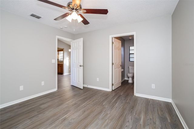 24 BRADFORD COURT, Kissimmee, FL 34758