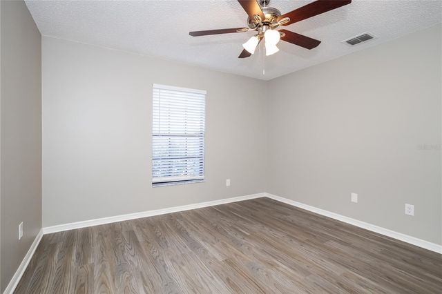 24 BRADFORD COURT, Kissimmee, FL 34758