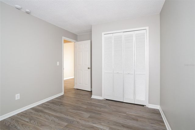 24 BRADFORD COURT, Kissimmee, FL 34758