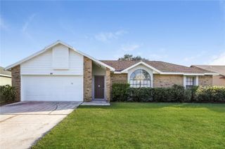 24 BRADFORD COURT, Kissimmee, FL 34758