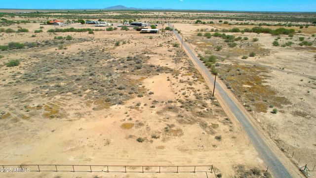 01 S Payne Street Lot-A, Eloy, AZ 85131