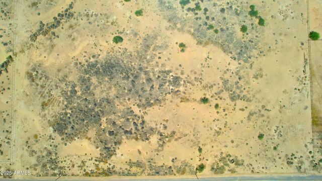 01 S Payne Street Lot-A, Eloy, AZ 85131