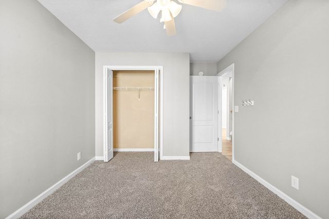 3145 Clydesdale Dr, Clarksville, TN 37043