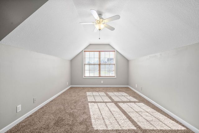 3145 Clydesdale Dr, Clarksville, TN 37043