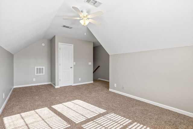 3145 Clydesdale Dr, Clarksville, TN 37043