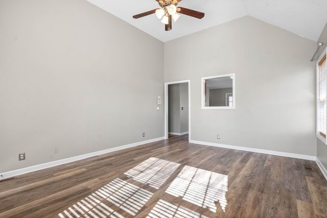 3145 Clydesdale Dr, Clarksville, TN 37043