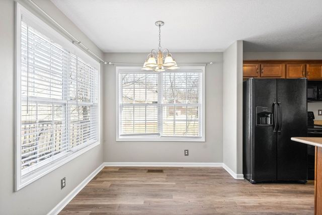 3145 Clydesdale Dr, Clarksville, TN 37043