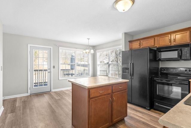 3145 Clydesdale Dr, Clarksville, TN 37043