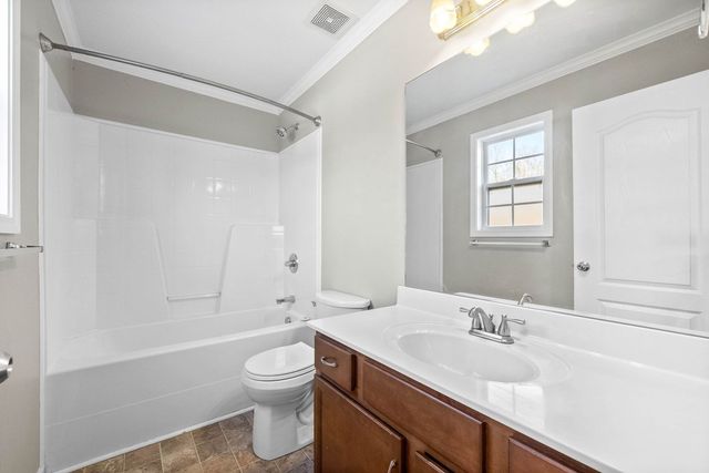 3145 Clydesdale Dr, Clarksville, TN 37043