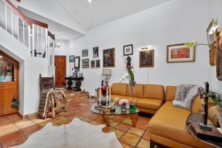 13501 SW 62nd St 1, Miami, FL 33183