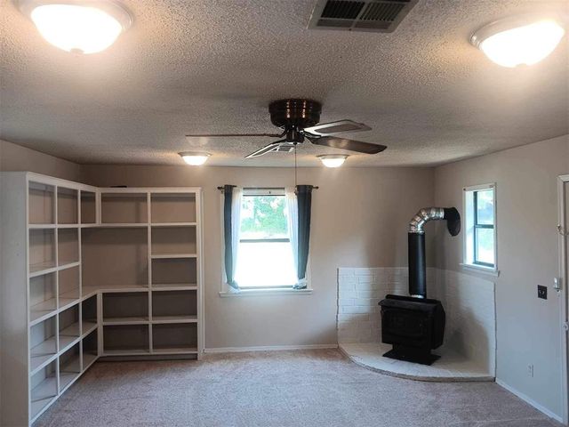 45453 Highway 59, Asher, OK 74826