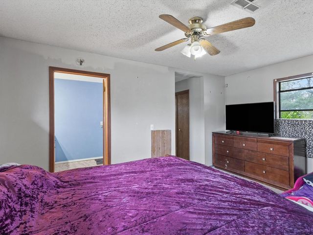 45453 Highway 59, Asher, OK 74826