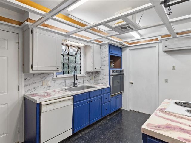 45453 Highway 59, Asher, OK 74826