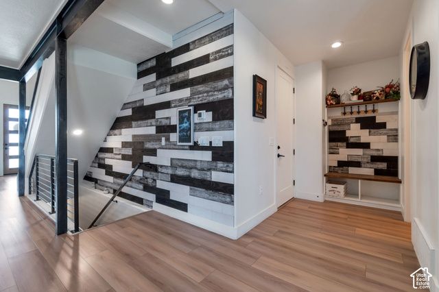 7637 S BRINKERHOFF DR, West Jordan, UT 84084
