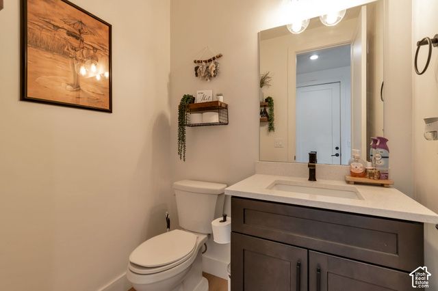 7637 S BRINKERHOFF DR, West Jordan, UT 84084