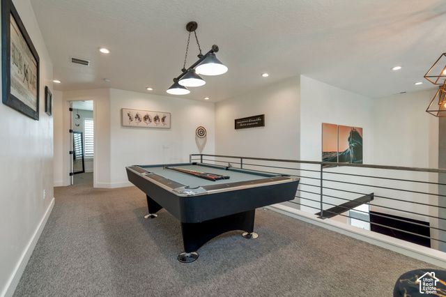 7637 S BRINKERHOFF DR, West Jordan, UT 84084