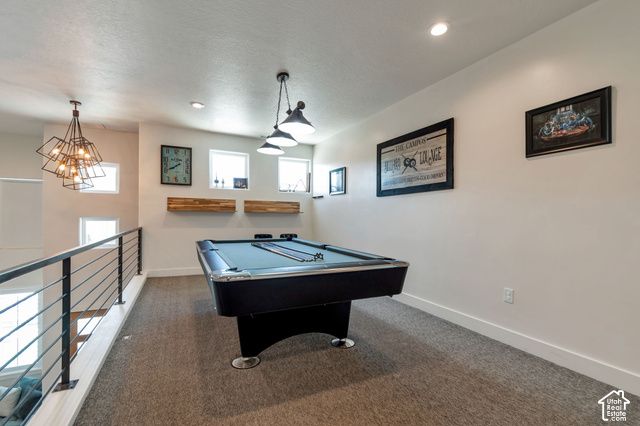 7637 S BRINKERHOFF DR, West Jordan, UT 84084