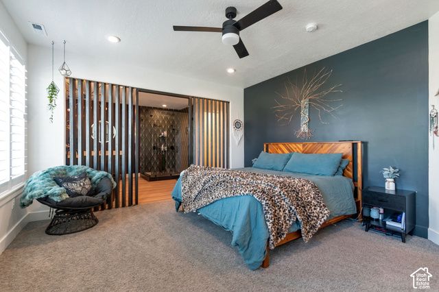 7637 S BRINKERHOFF DR, West Jordan, UT 84084