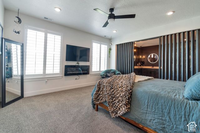 7637 S BRINKERHOFF DR, West Jordan, UT 84084