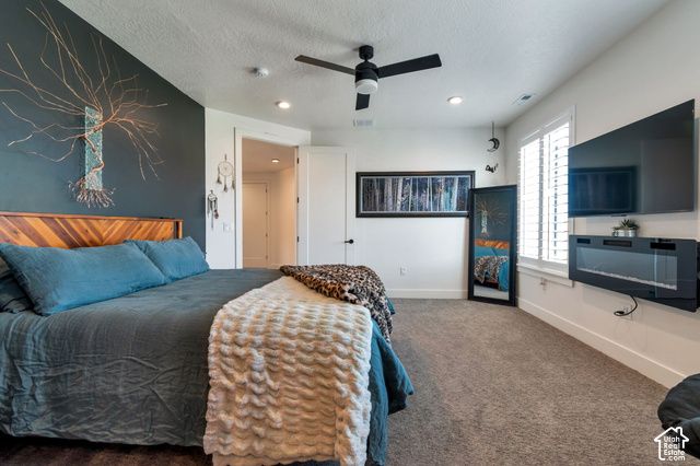 7637 S BRINKERHOFF DR, West Jordan, UT 84084