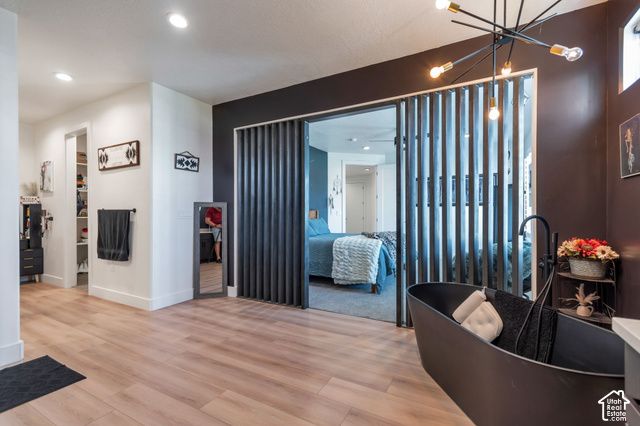 7637 S BRINKERHOFF DR, West Jordan, UT 84084